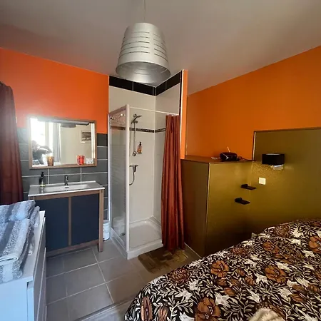 Centre Historique Et Grands Buffets A Deux Pas * Narbonne